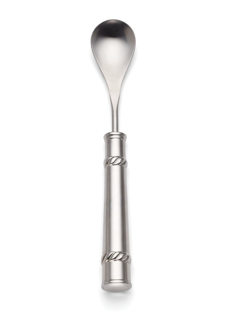 Cocktail Bar Spoon